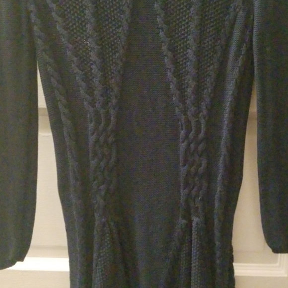 Sweater - Picture 2 of 3